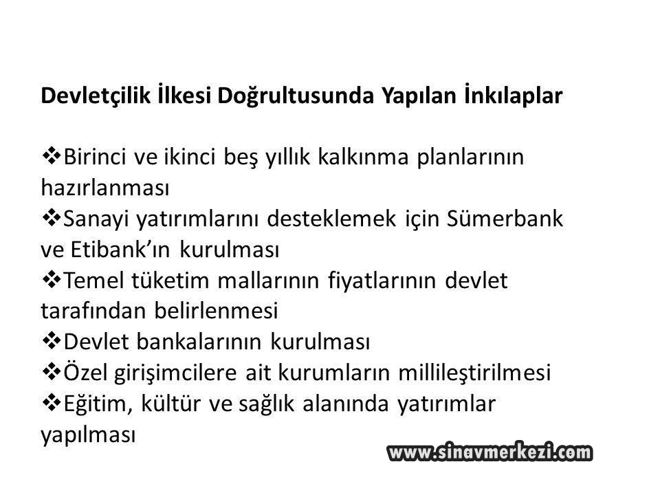 Hap Bilgi Görseli
